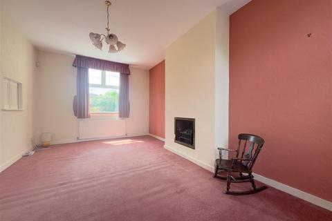 3 bedroom house for sale, Ambleside Gardens, Redbridge, IG4 5HH