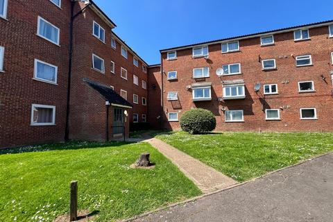 150 Gurney Close, Barking, IG11 8JZ