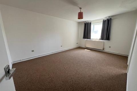 150 Gurney Close, Barking, IG11 8JZ