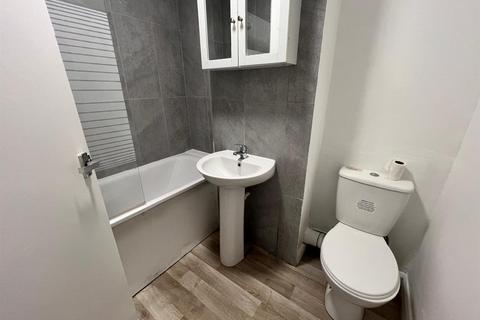 150 Gurney Close, Barking, IG11 8JZ