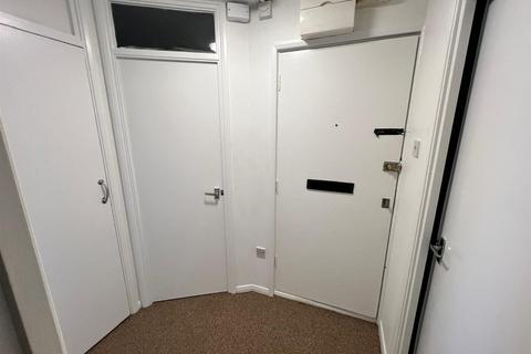 150 Gurney Close, Barking, IG11 8JZ