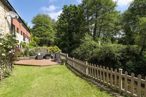 3 bedroom cottage for sale, Station Road, Woodchester