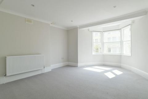 1 bedroom apartment to rent, Lansdowne Place, Hove