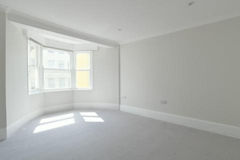 1 bedroom apartment to rent, Lansdowne Place, Hove