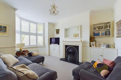 4 bedroom terraced house for sale, Sylvan Cliff, Buxton