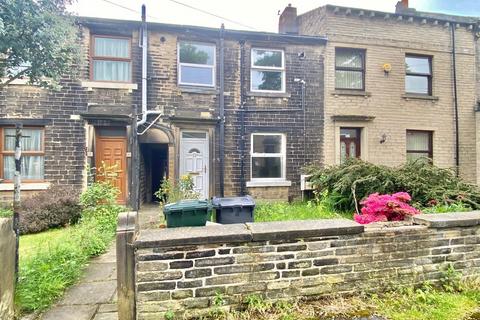 29 West View, Paddock, Huddersfield, HD1 4TX