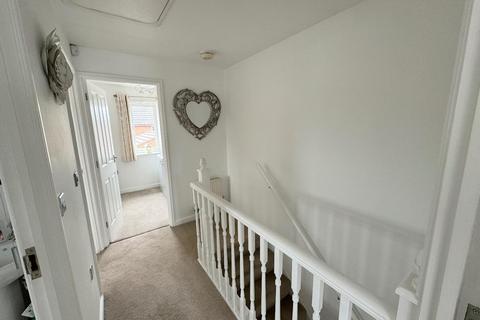 37 Inglefield, Hartlepool, TS25 1RN