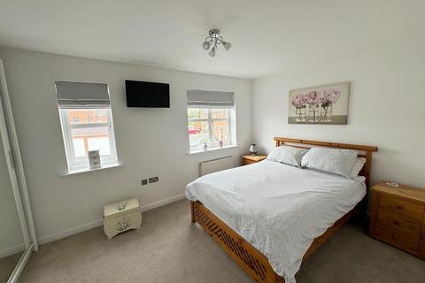 37 Inglefield, Hartlepool, TS25 1RN