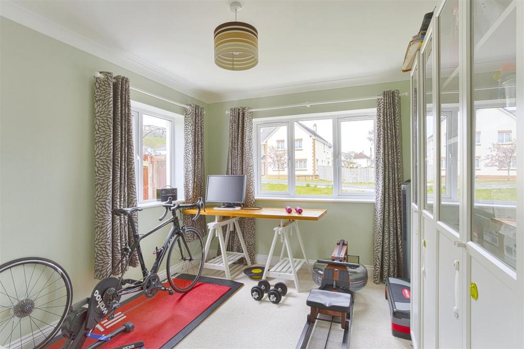 16 Gym-Hobby Room.jpg