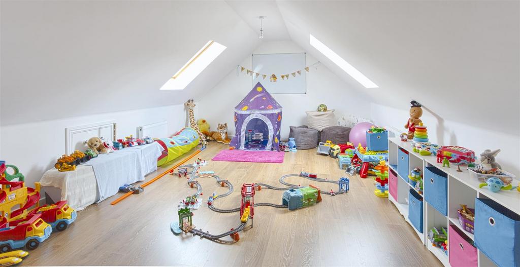 32 Attic Playroom.jpg