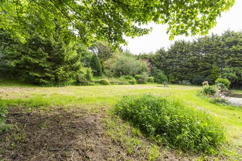 5 bedroom barn conversion for sale, Lower Exley, Exley, Halifax