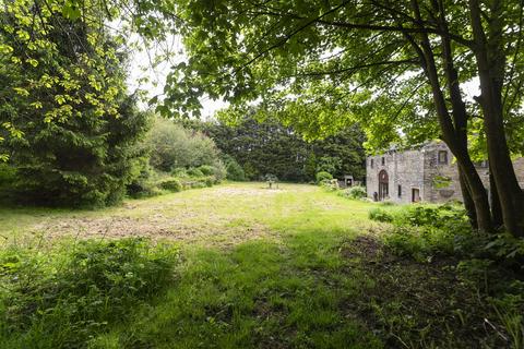 5 bedroom barn conversion for sale, Lower Exley, Exley, Halifax