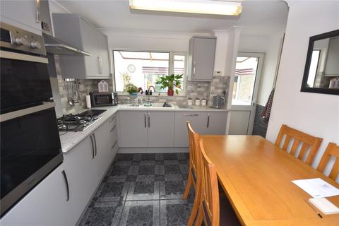 3 bedroom terraced house for sale, Willow Way, Chelmsley Wood, Birmingham, B37