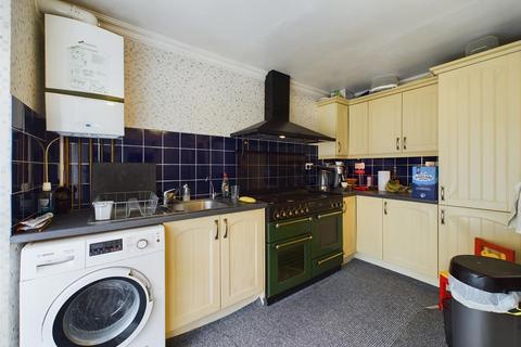 3 bedroom terraced house for sale, Shaws Road, Northgate RH10