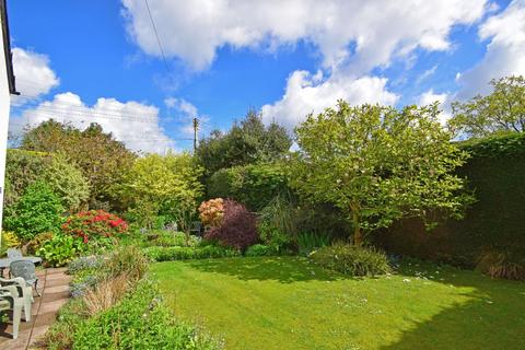 3 bedroom cottage for sale, Pheasant Cottage, 37 Fairfield Road, Bournheath, Worcestershire, B61 9JW