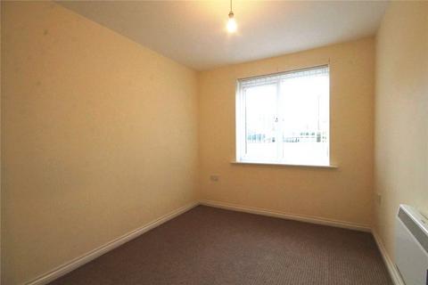 2 bedroom flat to rent, Highfield Rise, Chester-Le-Street, Co-Durham, DH3