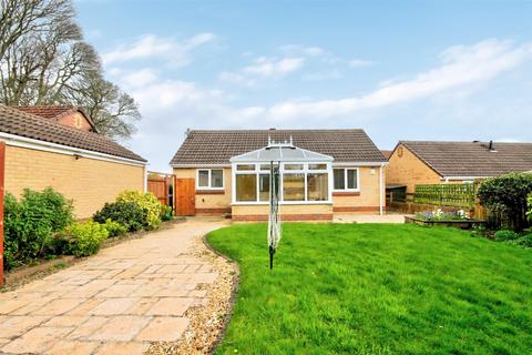 3 bedroom bungalow for sale, Graythwaite, Chester Le Street, County Durham, DH2