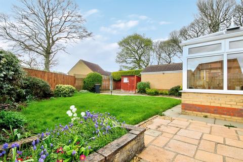 3 bedroom bungalow for sale, Graythwaite, Chester Le Street, County Durham, DH2