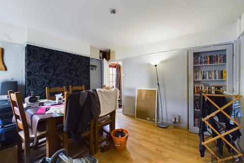 2 bedroom semi-detached house for sale, Upper Station Road, Bristol BS16