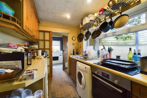 2 bedroom semi-detached house for sale, Upper Station Road, Bristol BS16