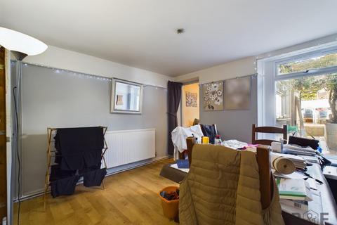 2 bedroom semi-detached house for sale, Upper Station Road, Bristol BS16