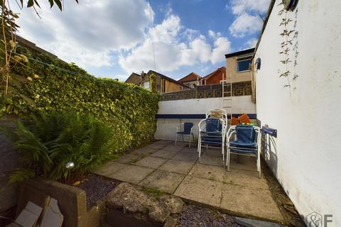 2 bedroom semi-detached house for sale, Upper Station Road, Bristol BS16