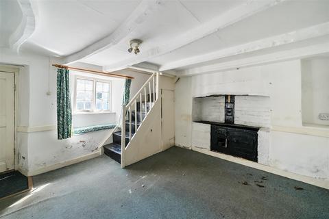 2 bedroom terraced house for sale, Lewannick, Launceston