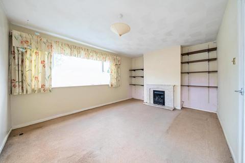 3 bedroom semi-detached house for sale, Cumberland Close, Chandler's Ford, Eastleigh