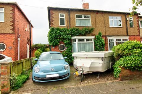 7 Westgate Road, Darlington, DL3 0SZ