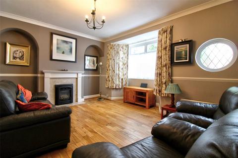 7 Westgate Road, Darlington, DL3 0SZ