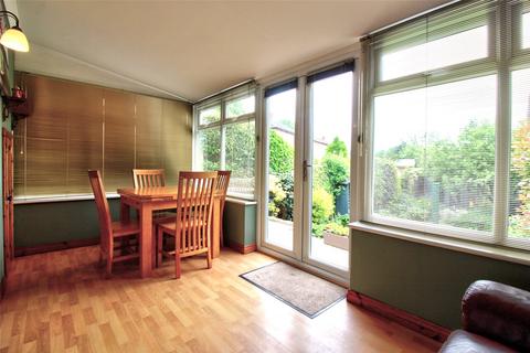 7 Westgate Road, Darlington, DL3 0SZ