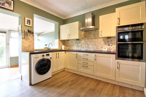 7 Westgate Road, Darlington, DL3 0SZ
