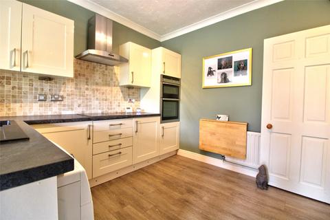 7 Westgate Road, Darlington, DL3 0SZ
