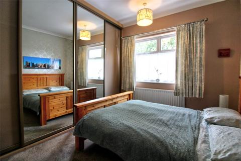 7 Westgate Road, Darlington, DL3 0SZ