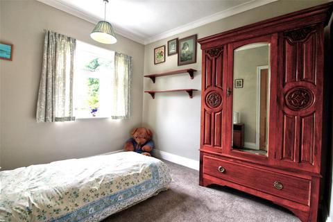 7 Westgate Road, Darlington, DL3 0SZ