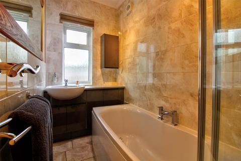 7 Westgate Road, Darlington, DL3 0SZ
