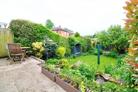 7 Westgate Road, Darlington, DL3 0SZ