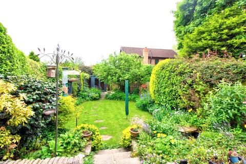 7 Westgate Road, Darlington, DL3 0SZ