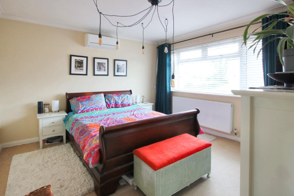 Bed 1 (Portal Size).JPG