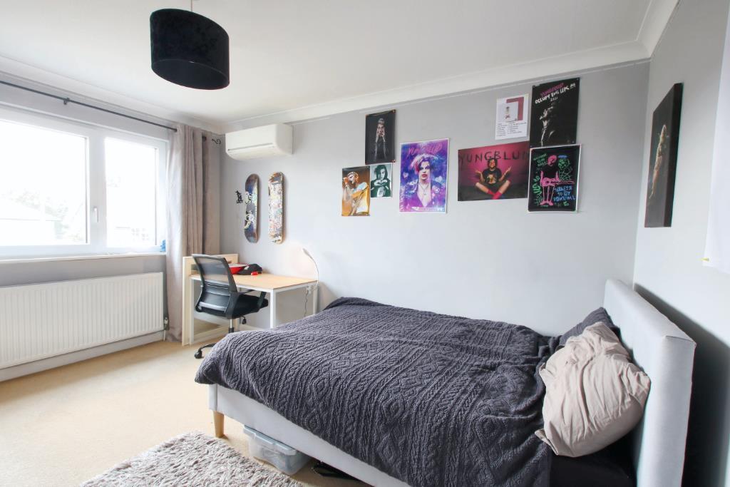 Bed 2 (Portal Size).JPG