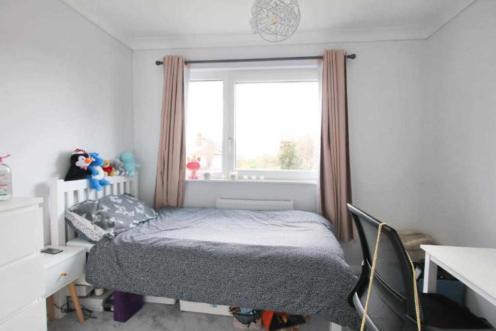 Bed 3 (Portal Size).JPG