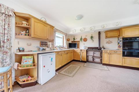 3 bedroom bungalow for sale, South Petherwin, Launceston