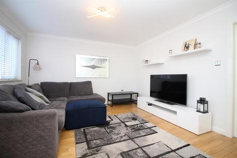 2 bedroom terraced house for sale, Patons Terrace, Fauldhouse EH47