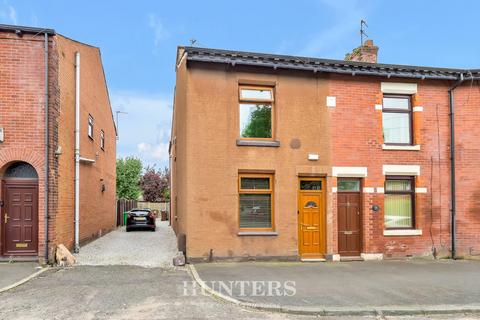 132 Grimshaw Lane, Middleton, Manchester, M24 2AF