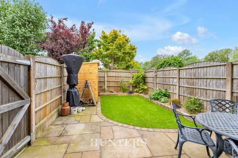 132 Grimshaw Lane, Middleton, Manchester, M24 2AF