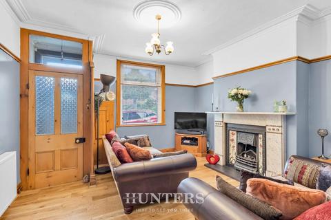 132 Grimshaw Lane, Middleton, Manchester, M24 2AF