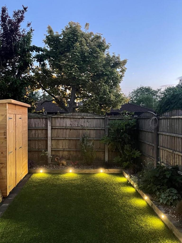 Back Garden - Grimshaw Lane x2.jpg