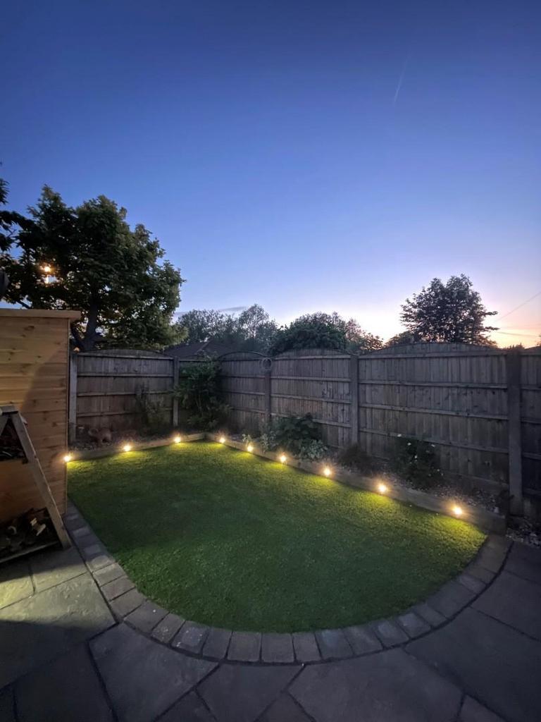 Back Garden - Grimshaw Lane.jpg