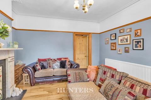 132 Grimshaw Lane, Middleton, Manchester, M24 2AF