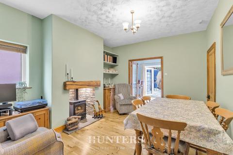 132 Grimshaw Lane, Middleton, Manchester, M24 2AF